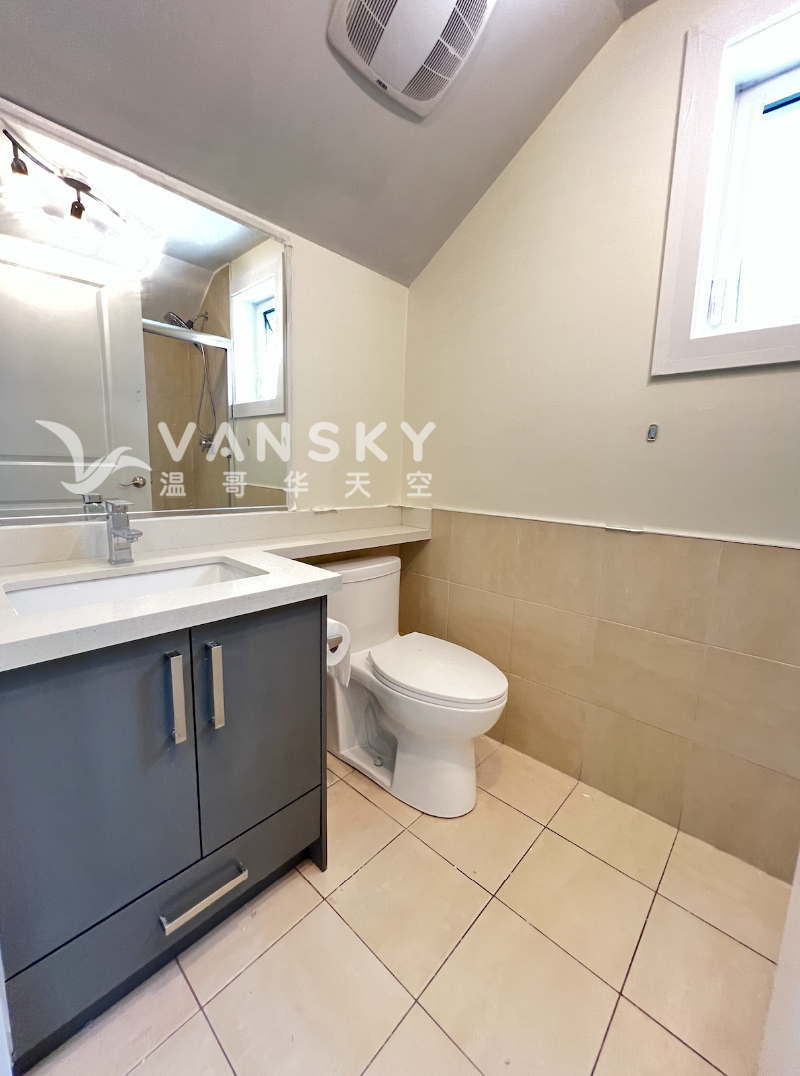 250818200822_截屏2025-08-18 下午8.06.45.png